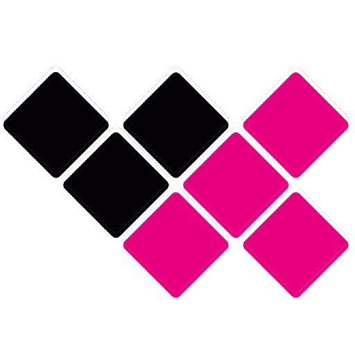 WEBENTWICKLUNG WUNSTORF – Ihre WordPress Webdesign & WooCommerce Agentur mit ❤ in der Region Hannover.