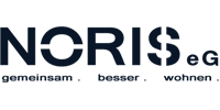 Logo Item
