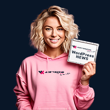 WEBENTWICKLUNG WUNSTORF – Ihre WordPress Webdesign & WooCommerce Agentur mit ❤ in der Region Hannover.