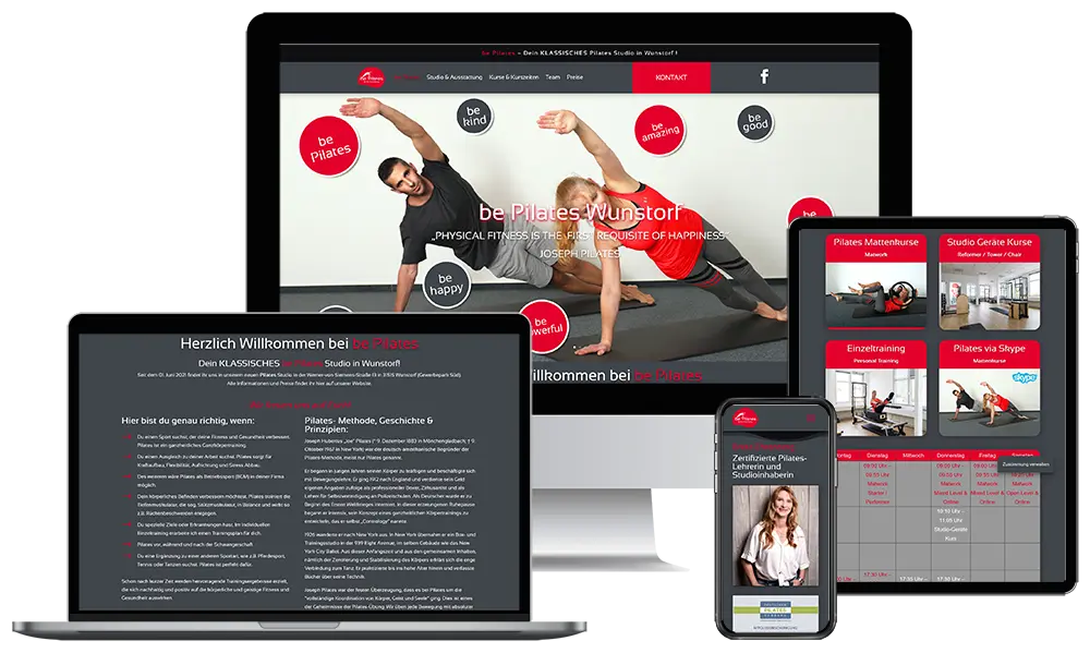 WEBENTWICKLUNG WUNSTORF – Ihre WordPress Webdesign & WooCommerce Agentur mit ❤ in der Region Hannover. WEBENTWICKLUNG WUNSTORF – Ihre WordPress Webdesign & WooCommerce Agentur mit ❤ in der Region Hannover.