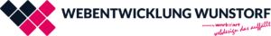 WEBENTWICKLUNG WUNSTORF – Ihre WordPress Webdesign & WooCommerce Agentur mit ❤ in der Region Hannover.