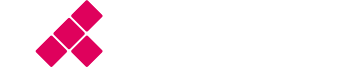 Logo Webentwicklung Wunstorf